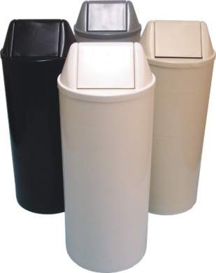 3_FOTOS_20JSN_20038[1]